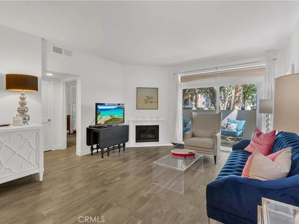 358 Villa Point, Newport Beach, CA 92660