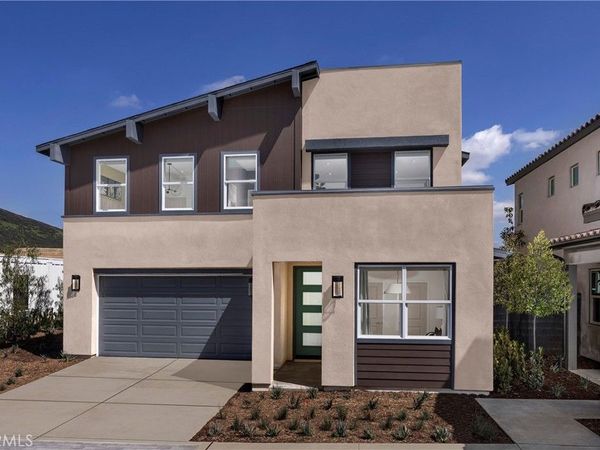 4806 Milkweed Court, Fontana, CA 92336