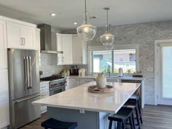 813 Calle Vallarta, San Clemente, CA 92673