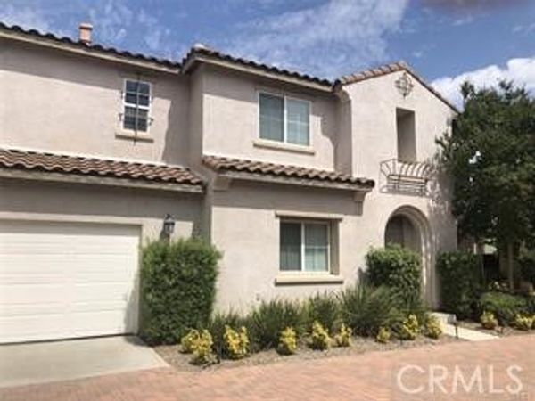 31520 Mendocino Court, Temecula, CA 92592