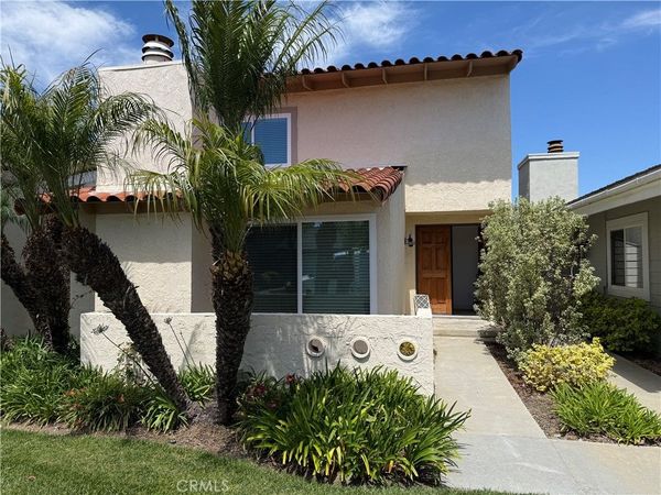 7069 Island Village, Long Beach, CA 90803