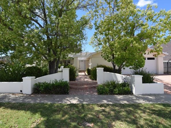 47 Northam Avenue, Newbury Park, CA 91320