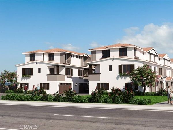 21578 US HIGHWAY 18, Apple Valley, CA 92307