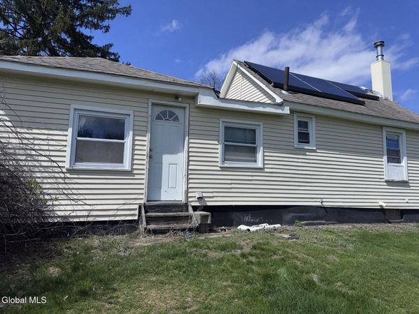 334 Glengary Road, Rotterdam, NY 12304