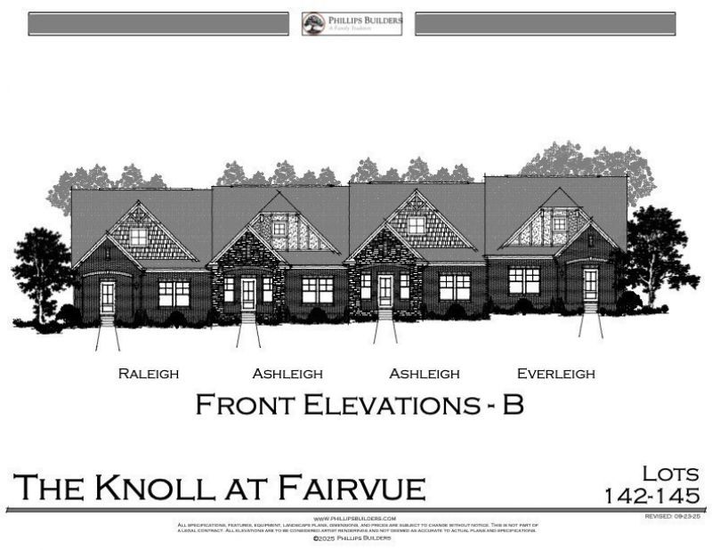 712 Coburg Street, Gallatin, TN 37066 Main Photo