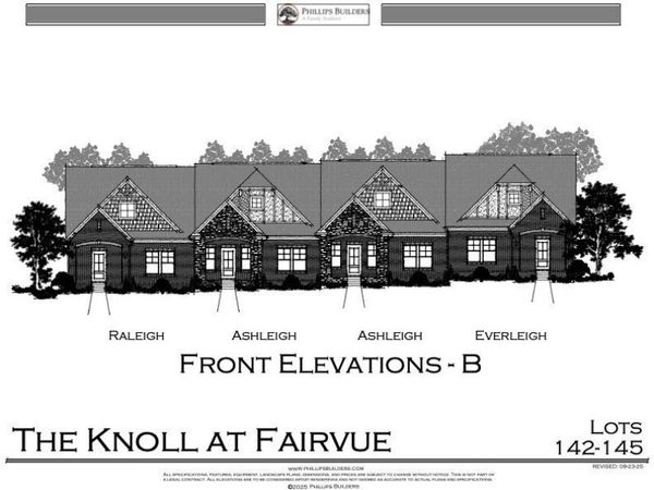 712 Coburg Street, Gallatin, TN 37066