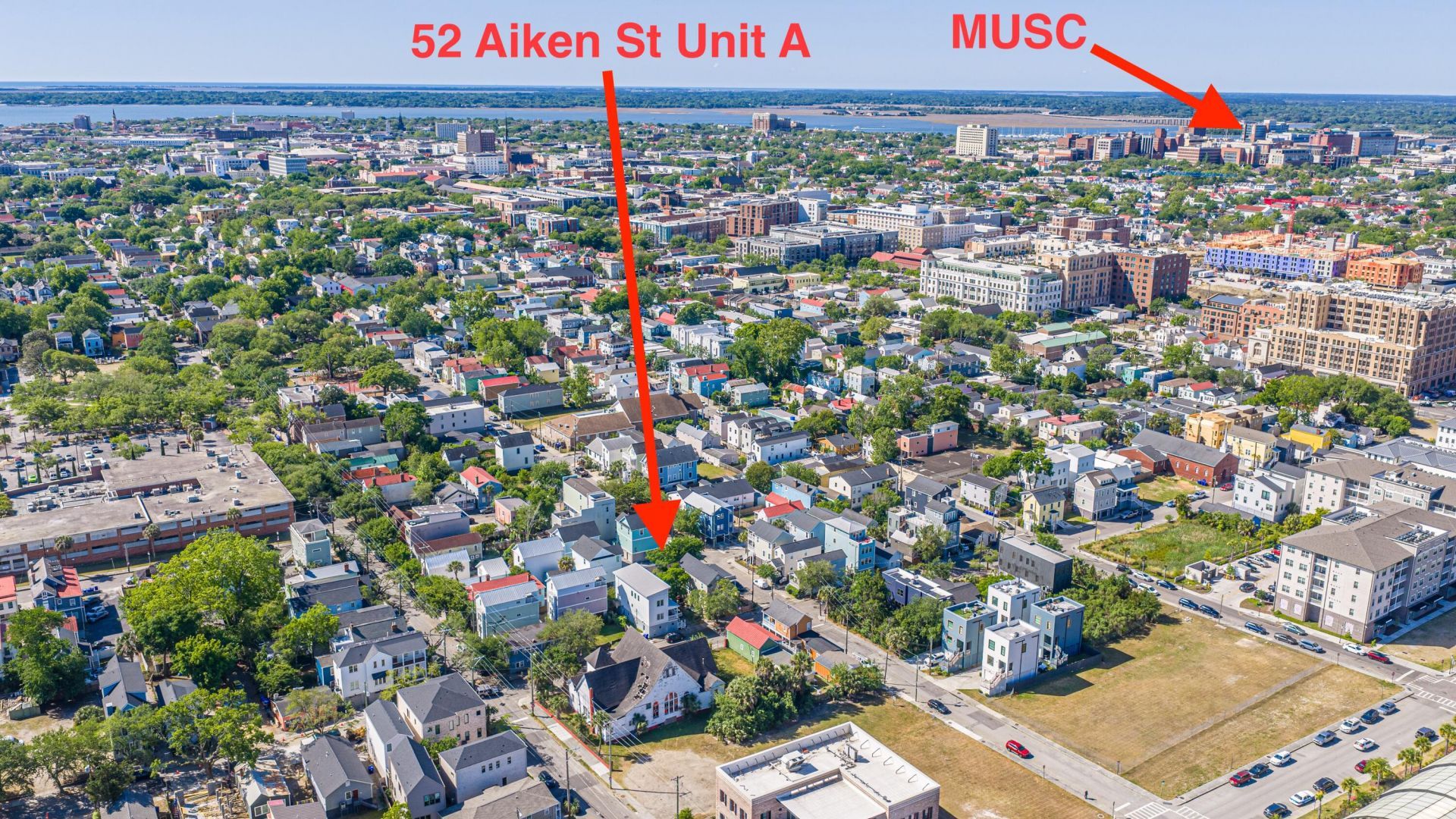 52 Aiken Street Photo 11