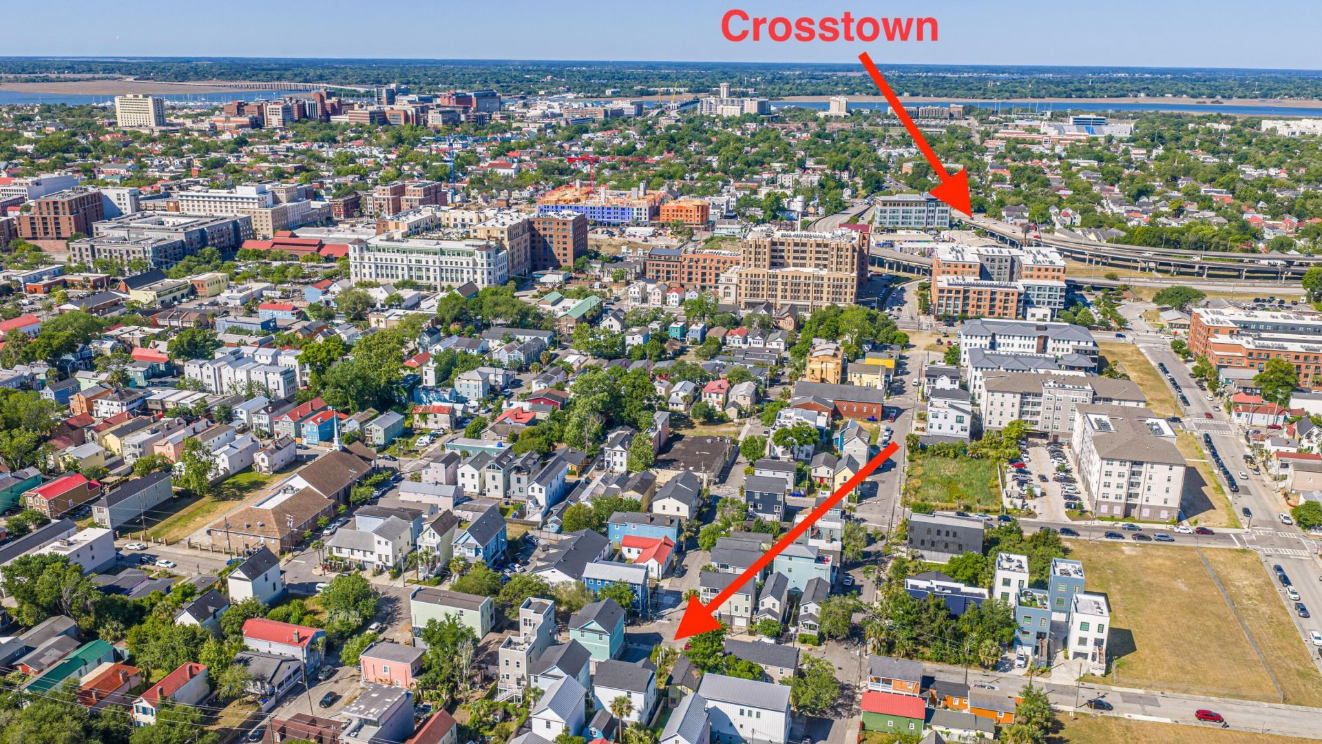 52 Aiken Street Photo 13