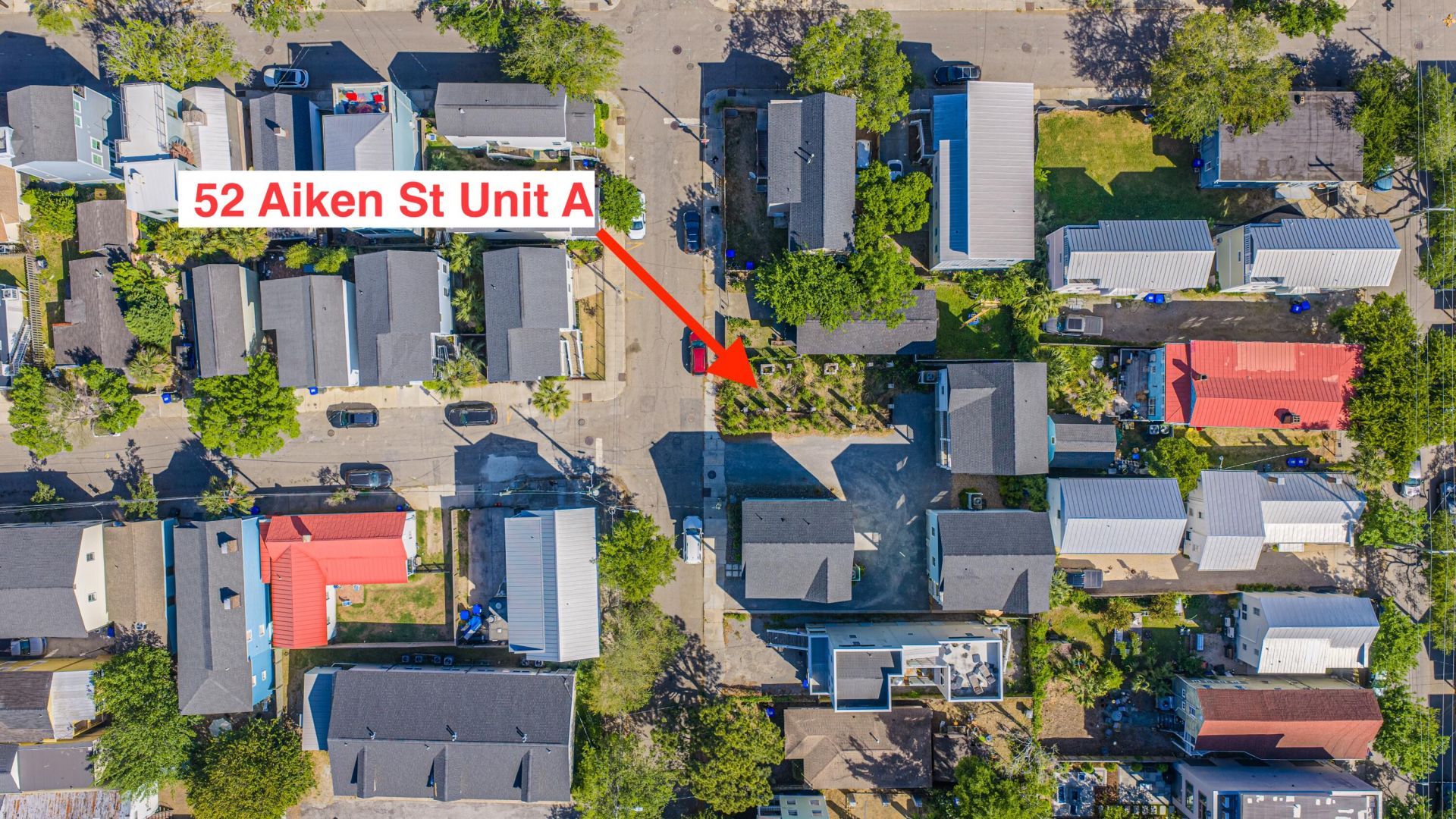 52 Aiken Street Photo 15