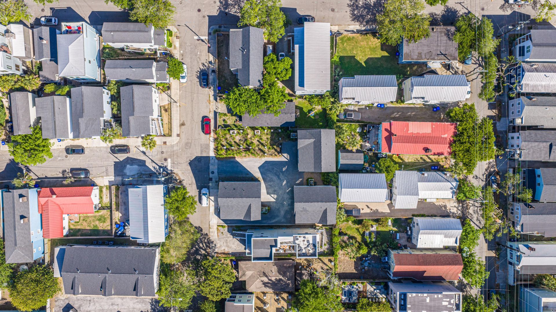 52 Aiken Street Photo 16