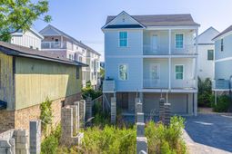 52 Aiken Street photo 4