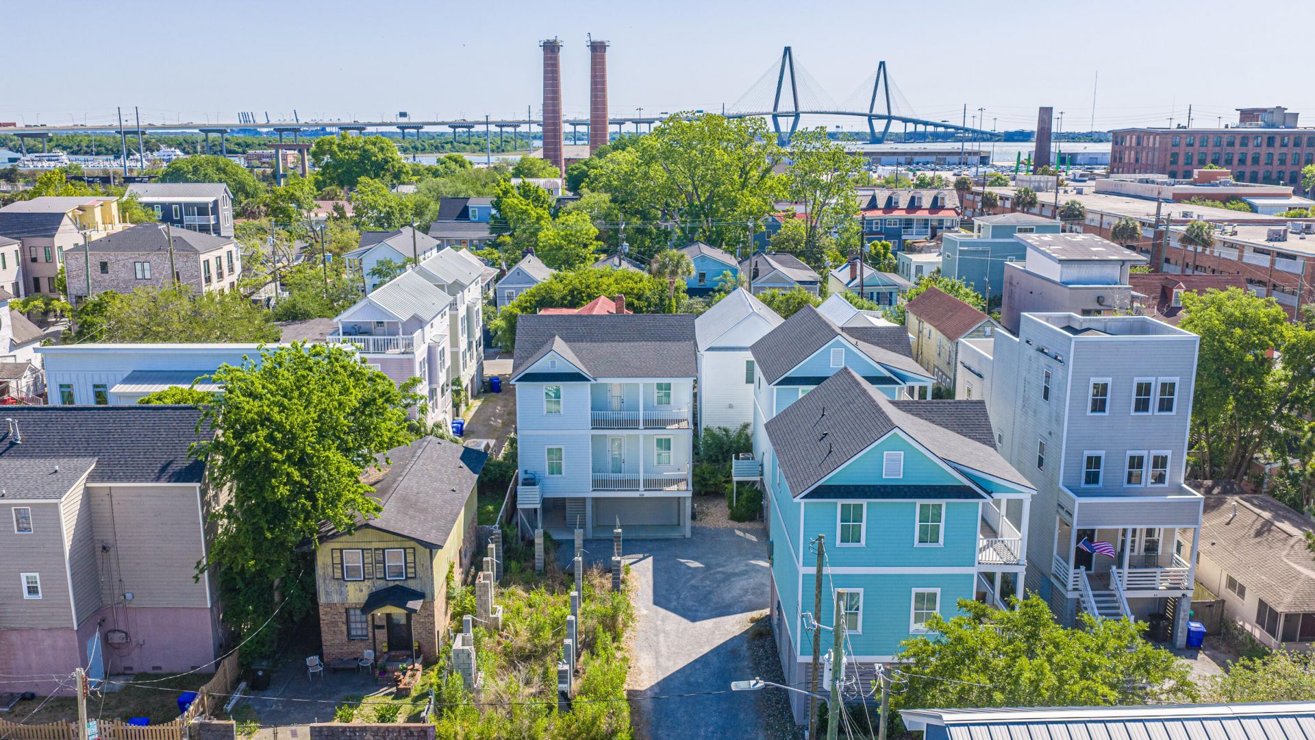 52 Aiken Street Photo 20