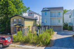 52 Aiken Street photo 4