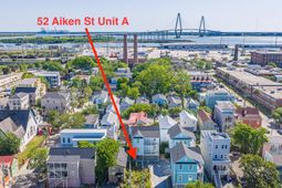 52 Aiken Street photo 4