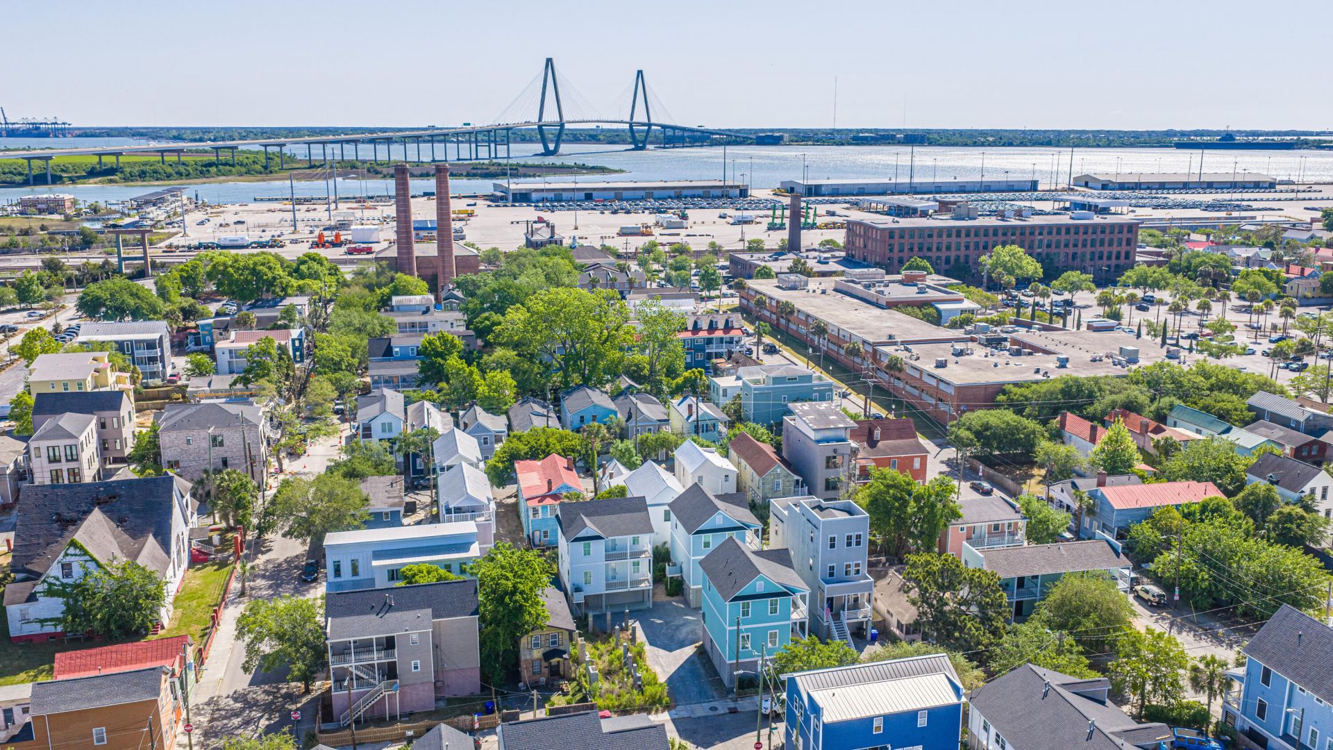 52 Aiken Street Photo 6