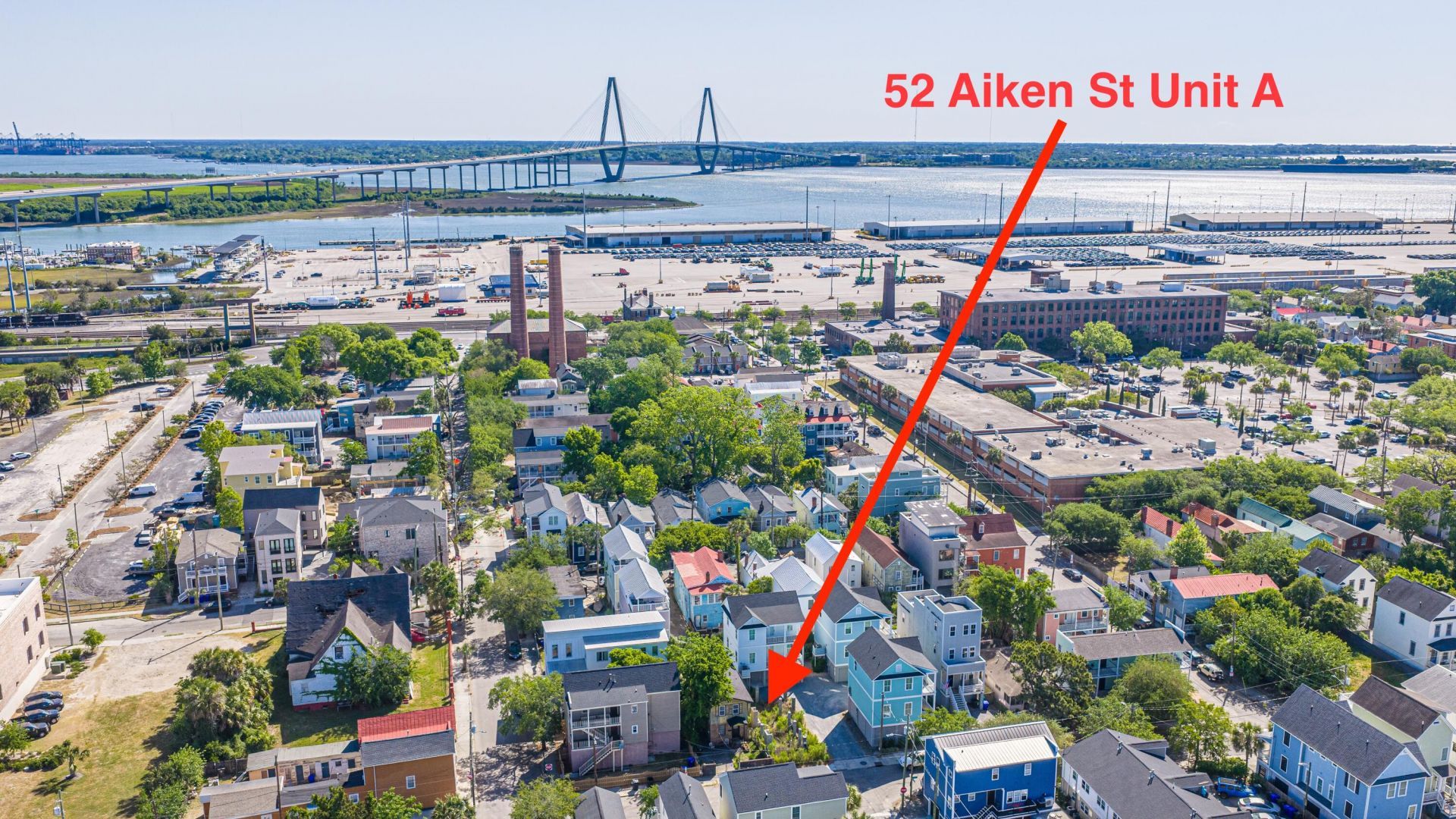 52 Aiken Street Photo 7