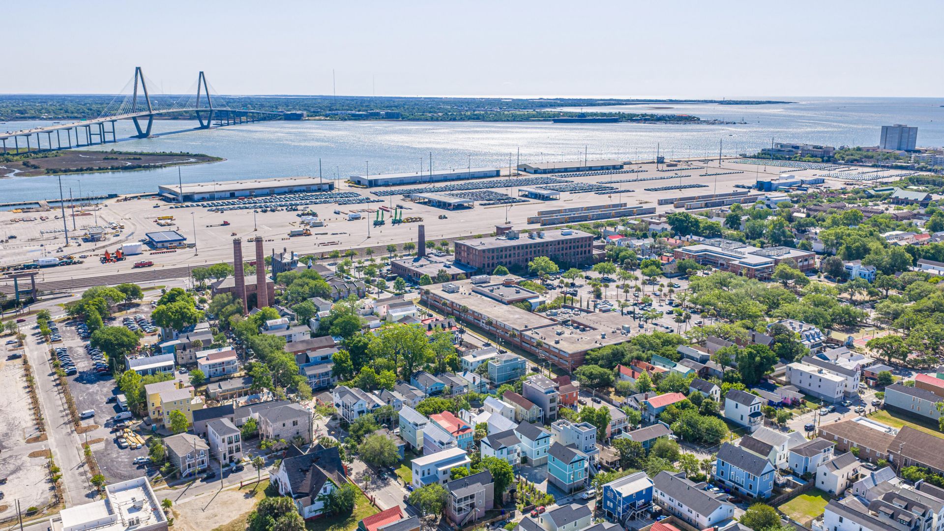 52 Aiken Street Photo 8