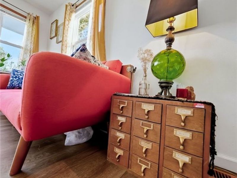 1310 E Larchmont Drive, Sandusky, OH 44870 Photo 11