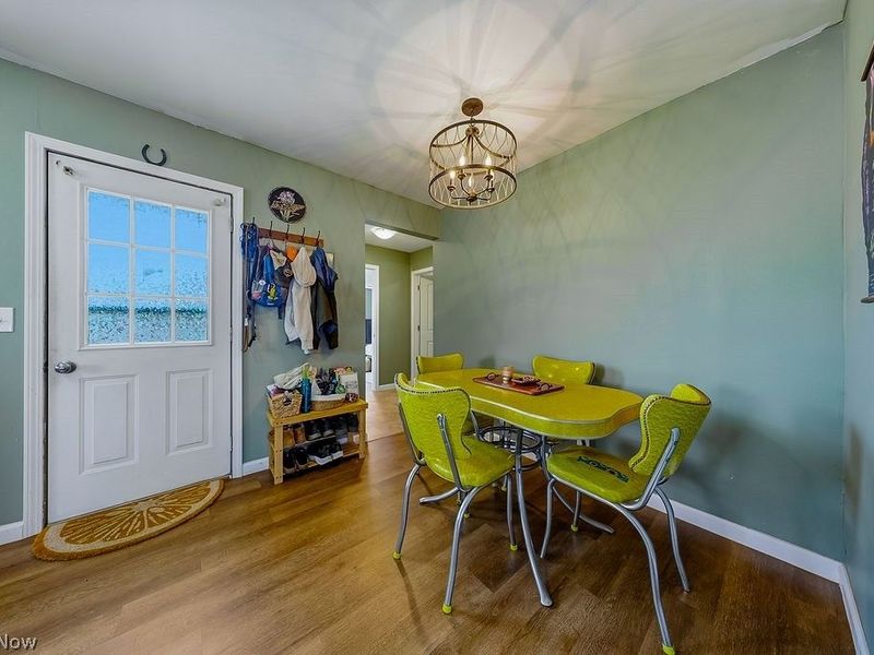 1310 E Larchmont Drive, Sandusky, OH 44870 Photo 14