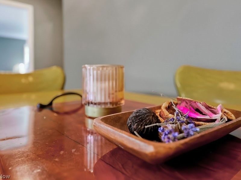 1310 E Larchmont Drive, Sandusky, OH 44870 Photo 15