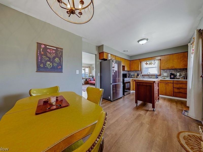 1310 E Larchmont Drive, Sandusky, OH 44870 Photo 16