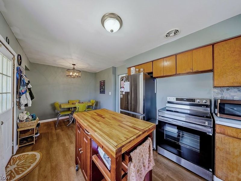 1310 E Larchmont Drive, Sandusky, OH 44870 Photo 18