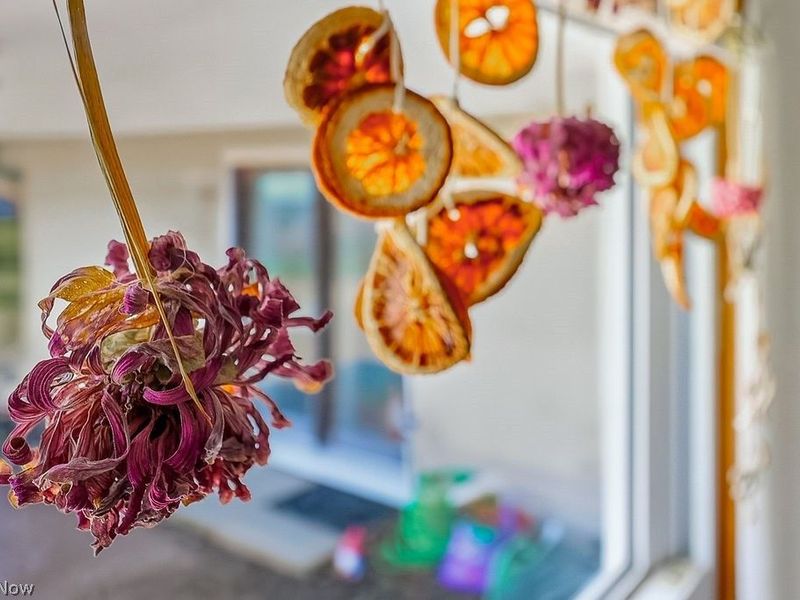 1310 E Larchmont Drive, Sandusky, OH 44870 Photo 19