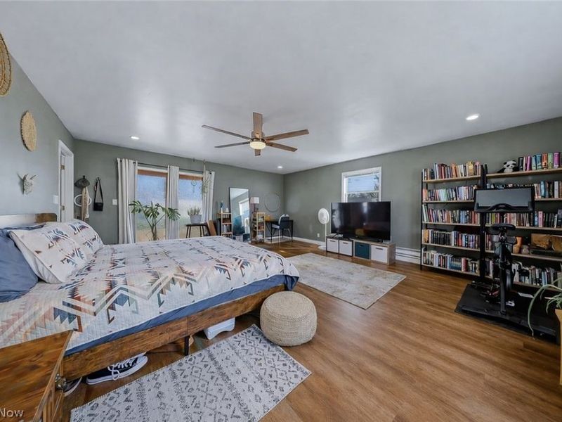 1310 E Larchmont Drive, Sandusky, OH 44870 Photo 22