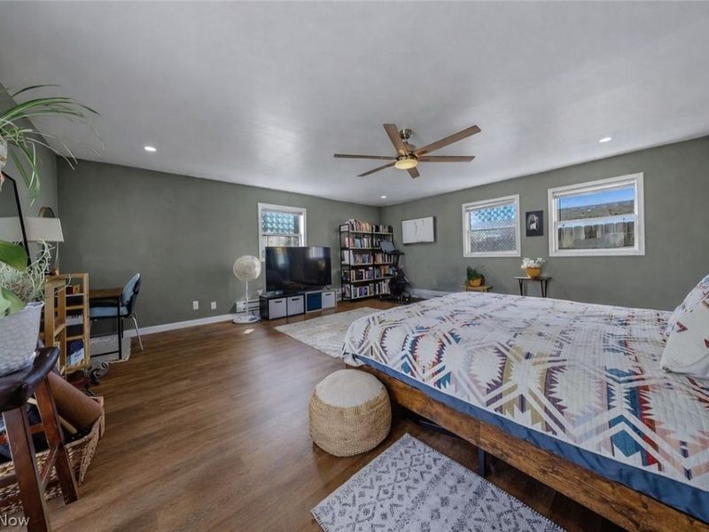 1310 E Larchmont Drive, Sandusky, OH 44870 Photo 23