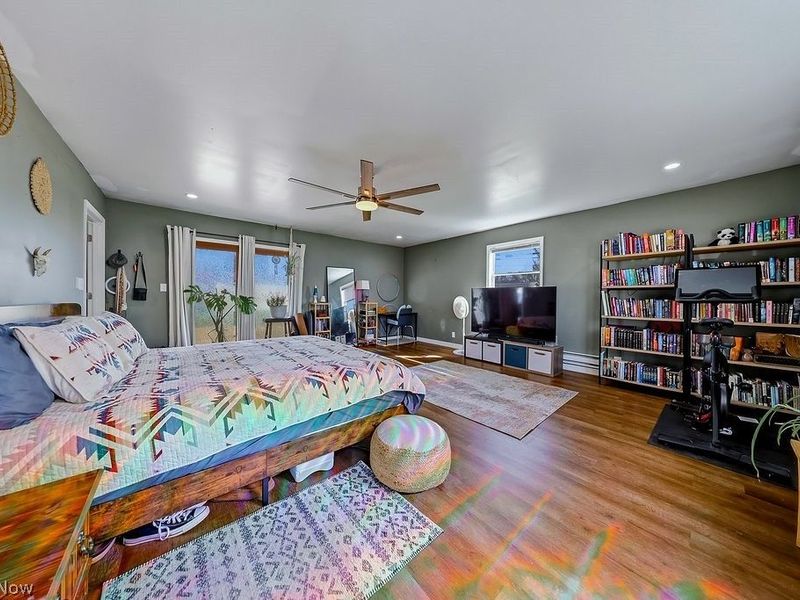 1310 E Larchmont Drive, Sandusky, OH 44870 Photo 24