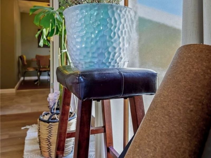 1310 E Larchmont Drive, Sandusky, OH 44870 Photo 25