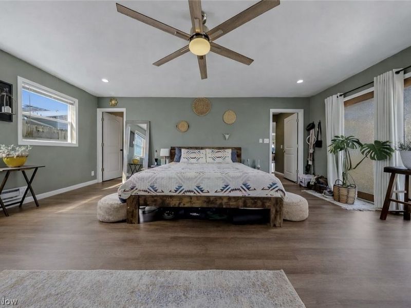 1310 E Larchmont Drive, Sandusky, OH 44870 Photo 26