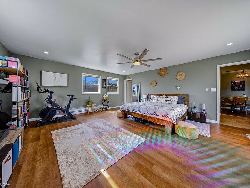 1310 E Larchmont Drive, Sandusky, OH 44870 Photo 27