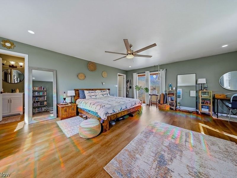 1310 E Larchmont Drive, Sandusky, OH 44870 Photo 28