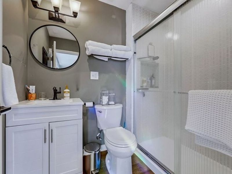 1310 E Larchmont Drive, Sandusky, OH 44870 Photo 29