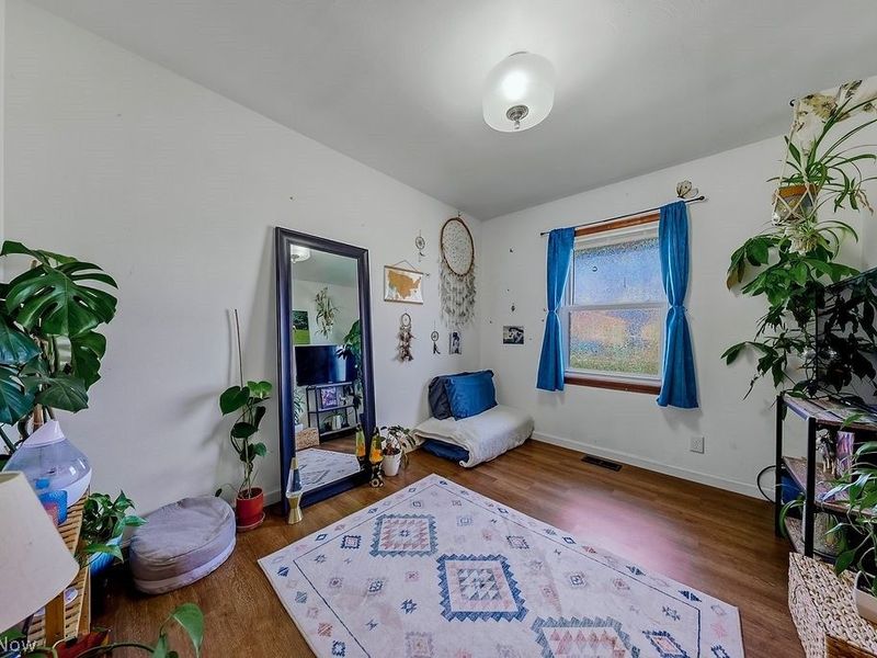 1310 E Larchmont Drive, Sandusky, OH 44870 Photo 31