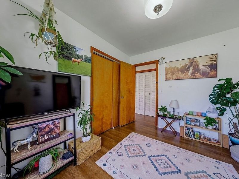 1310 E Larchmont Drive, Sandusky, OH 44870 Photo 32