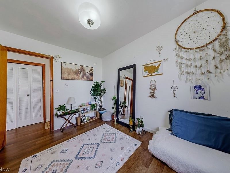 1310 E Larchmont Drive, Sandusky, OH 44870 Photo 33