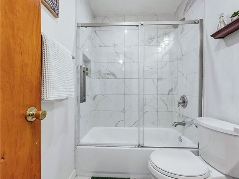 1310 E Larchmont Drive, Sandusky, OH 44870 Photo 34