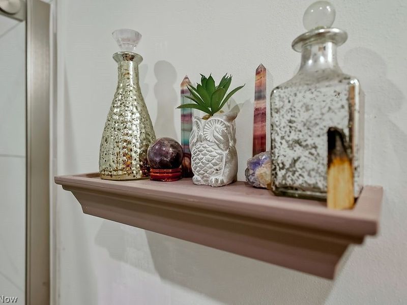 1310 E Larchmont Drive, Sandusky, OH 44870 Photo 35