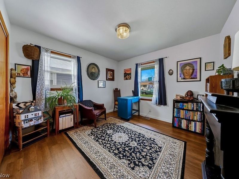 1310 E Larchmont Drive, Sandusky, OH 44870 Photo 36