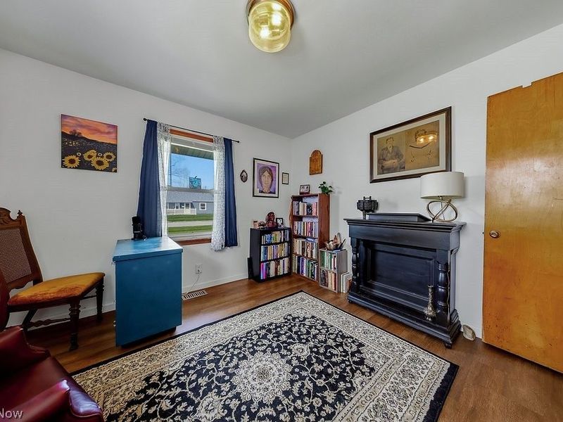 1310 E Larchmont Drive, Sandusky, OH 44870 Photo 37