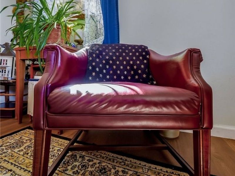 1310 E Larchmont Drive, Sandusky, OH 44870 Photo 38