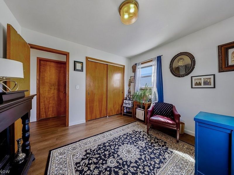 1310 E Larchmont Drive, Sandusky, OH 44870 Photo 39