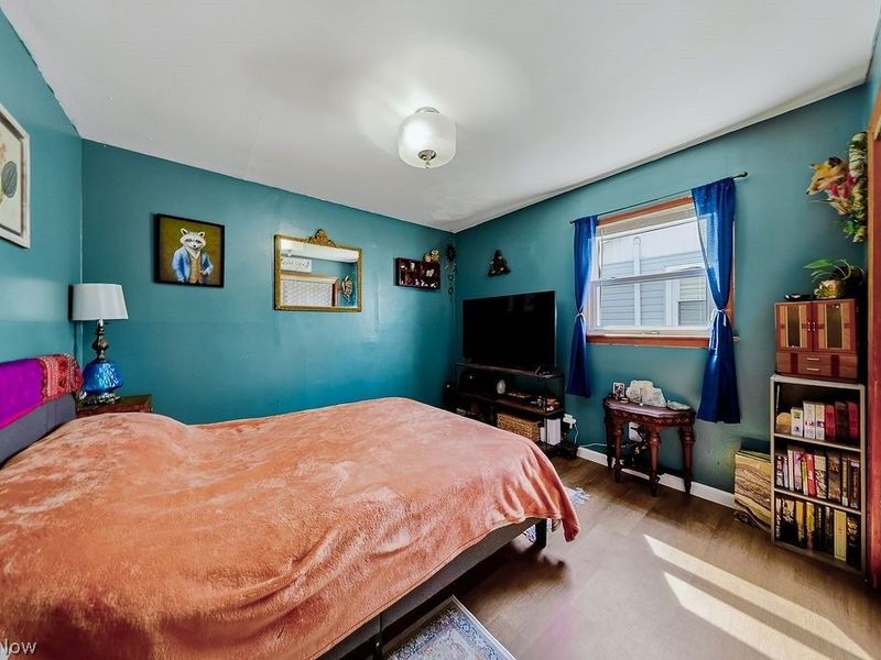 1310 E Larchmont Drive, Sandusky, OH 44870 Photo 41