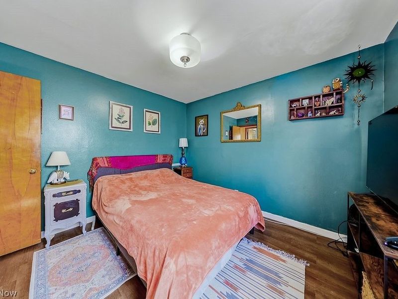 1310 E Larchmont Drive, Sandusky, OH 44870 Photo 42