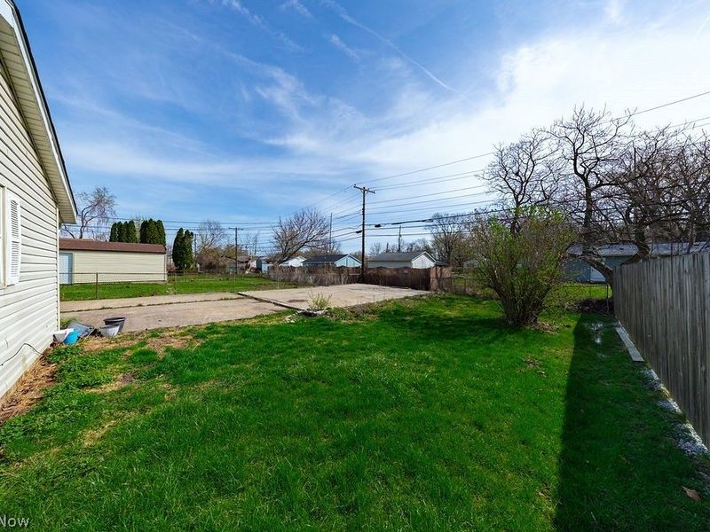 1310 E Larchmont Drive, Sandusky, OH 44870 Photo 43