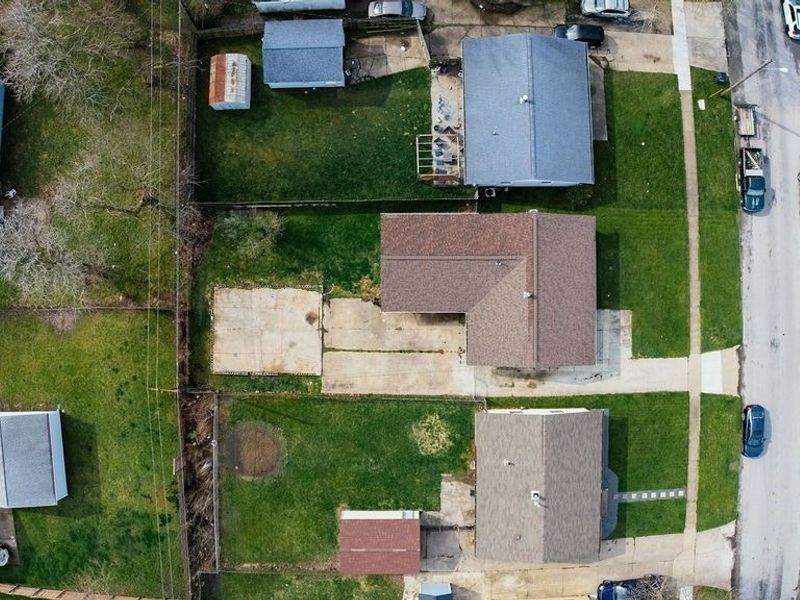 1310 E Larchmont Drive, Sandusky, OH 44870 Photo 44