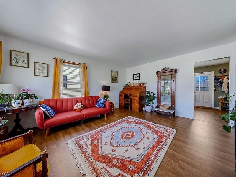 1310 E Larchmont Drive, Sandusky, OH 44870 Photo 5