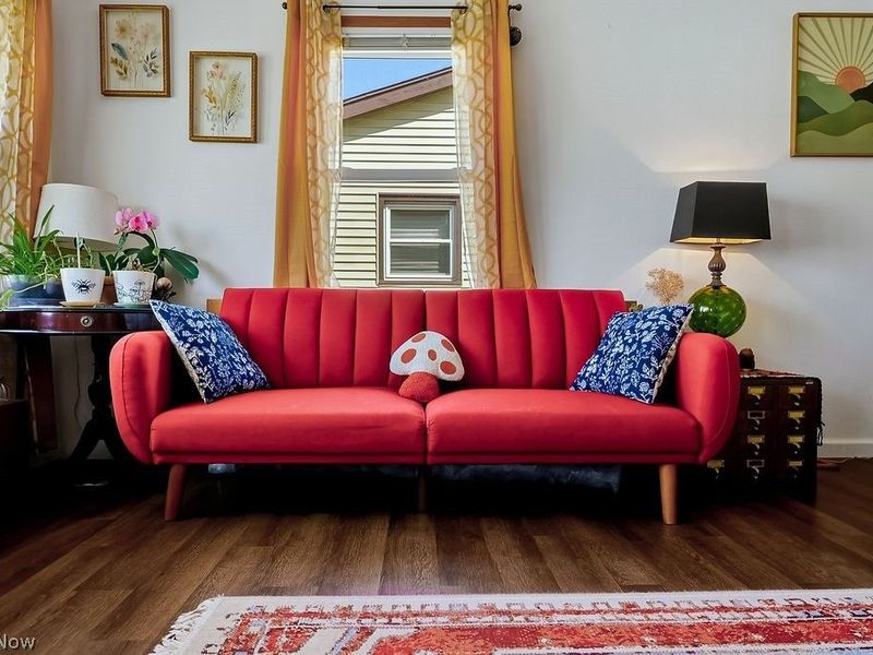 1310 E Larchmont Drive, Sandusky, OH 44870 Photo 6